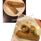 Best Cheese Steak Roll (2) in Chesapeake, VA