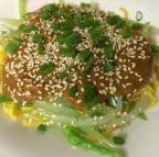 Best Sesame Cold Noodles in Chesapeake, VA