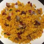 Best Roast Pork Fried Rice in Chesapeake, VA